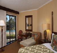 Best offers for Kauai Beach Resort Lihue 