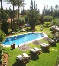 Best offers for Villa Du Riad Taylor Marrakesh