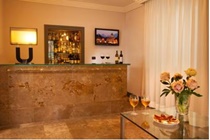 أفضل العروض ل ب يونوسايرس روما