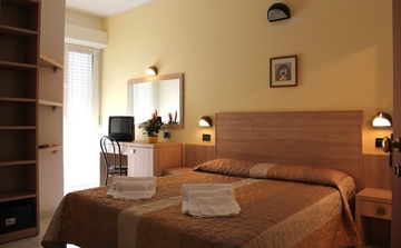 أفضل العروض ل جلوباص ريميني