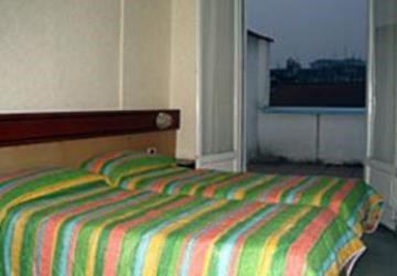 أفضل العروض ل مارفريتا ميلانو