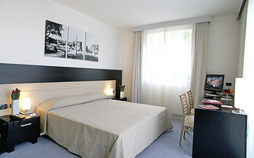 Best offers for My One Hotel Carpi Carpi