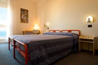 Best offers for Nettuno Pesaro Orciano Di Pesaro