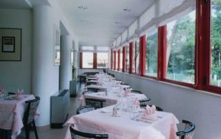 Best offers for San Francesco Tirrenia