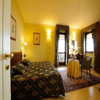 Best offers for VILLA CATTANI STUART HOTEL Orciano Di Pesaro