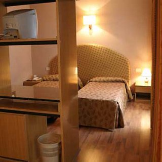 Best offers for Villa St.Dominique Rome