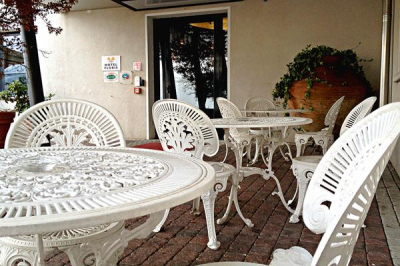 Best offers for FLORIS Mogliano