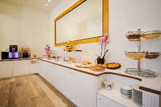 Best offers for Italia Hotel Torrita Di Siena