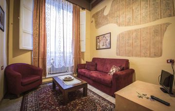 أفضل العروض ل توريتا دي سينا