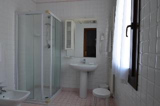 أفضل العروض ل ماجنوليا برجانزيول