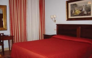 أفضل العروض ل مي روما