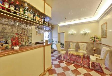 Best offers for OLIMPIA PAESTUM