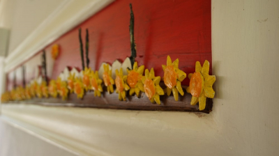 Best offers for Relais Castelbigozzi Torrita Di Siena