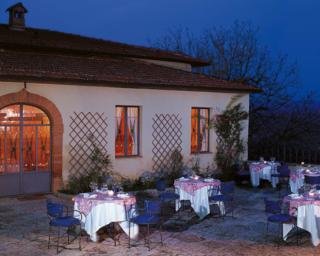 Best offers for Villa San Lucchese Torrita Di Siena