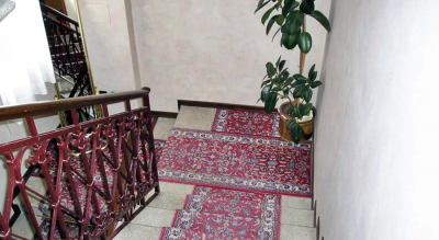 Best offers for ALBERGO LEON D'ORO Venice