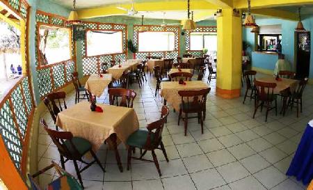 Best offers for FOOTEPRINTS ON THE SANDS Negril
