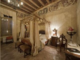 Best offers for RELAIS CASTELLO BEVILACQUA Verona