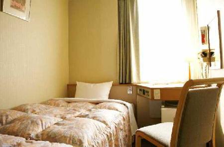 Best offers for ARK HOTEL HIROSHIMA Hiroshima 