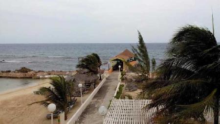 Best offers for CLUB AMBIANCE Runaway Bay