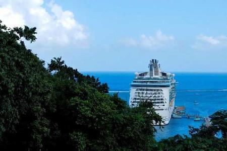 Best offers for COLUMBUS HEIGHTS Ocho Rios