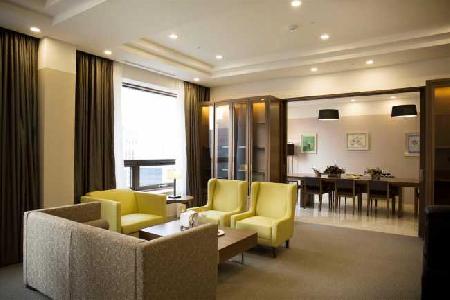 أفضل العروض ل  سيول