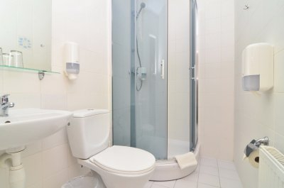 Best offers for CENTRAL VILNIUS Vilnius