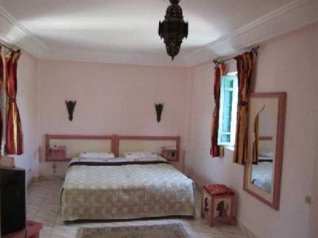 أفضل العروض ل kenzi oasis مراكش