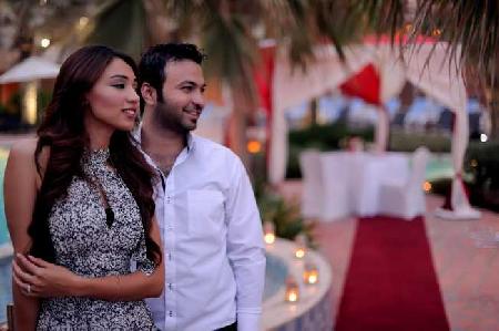 Best offers for Mövenpick Kuwait Al Bidaa Kuwait City