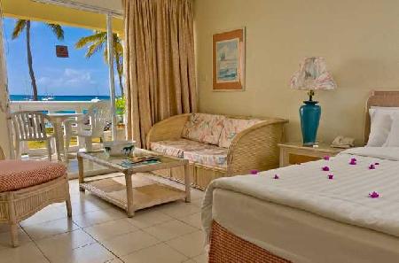 Best offers for ST. LUCIAN BY REX RESORTS Castries 