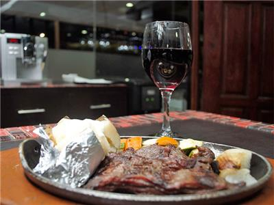 Best offers for EL PRESIDENTE ACAPULCO Acapulco
