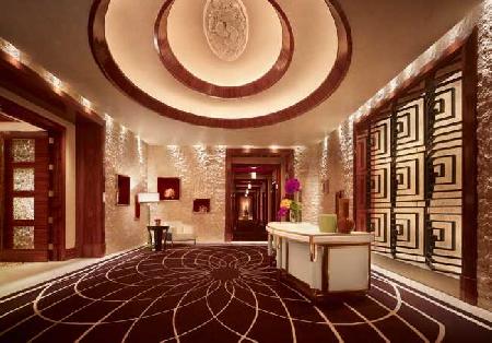 أفضل العروض ل  اومن 