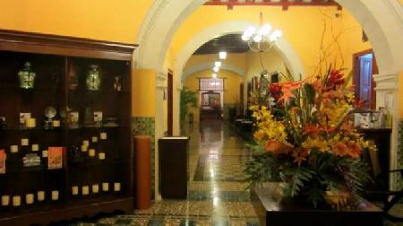 Best offers for CASTELMAR Campeche