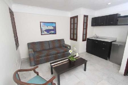 Best offers for FRANCIS DRAKE Campeche