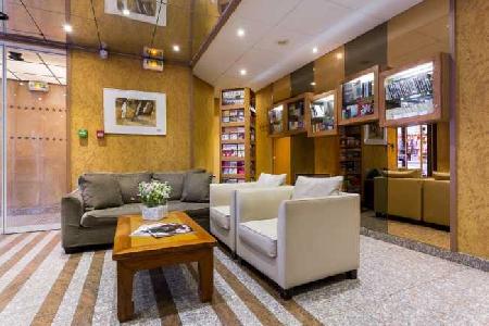 Best offers for Fertel Etoile Paris