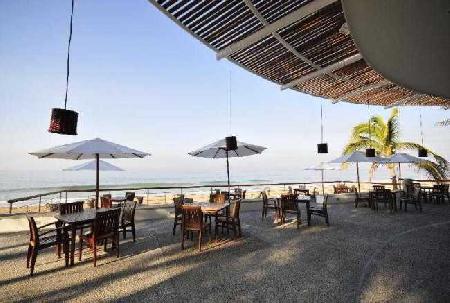 Best offers for OCEAN BREEZE HOTEL MAZATLAN Mazatlan