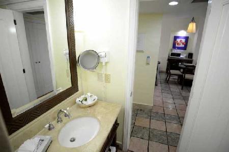 Best offers for Royal Villas Resort Mazatlan