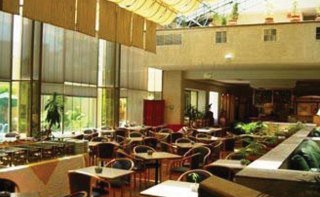 أفضل العروض ل HOLIDAY INN MORELIA موريليا
