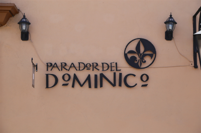 Best offers for PARADOR DEL DOMINICO Oaxaca