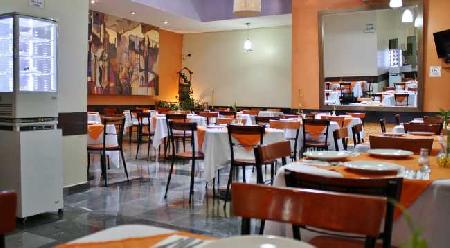 أفضل العروض ل  كوثوميل