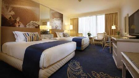 أفضل العروض ل HOLIDAY INN RESORT PENANG بينانج - جورج تاون