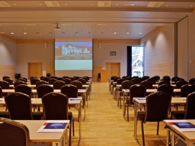 أفضل العروض ل  بالستراند