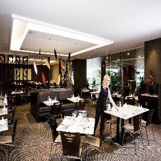 Best offers for GRAND MILLENNIUM AUCKLAND Auckland 