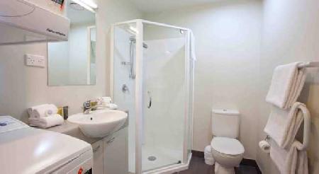 Best offers for Proximity Apartments Auckland