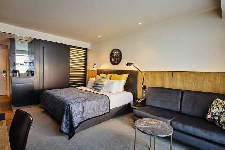 Best offers for SKYCITY Auckland 