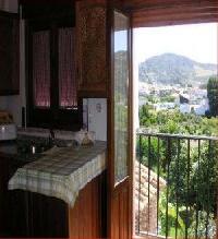 أفضل العروض ل  الجودوناليس