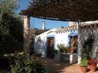 أفضل العروض ل  هويركال أوفيرا