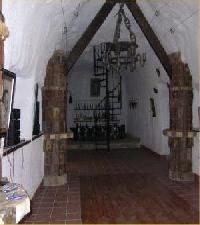 Best offers for Cueva La Zájara Los Gallardos