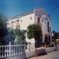 أفضل العروض ل  سورباس