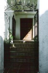 Best offers for El Molino Alcontar