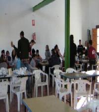 Best offers for Hacienda Barriche Alcala De Los Gazules